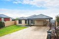Property photo of 5 Seguret Parkway Yalyalup WA 6280
