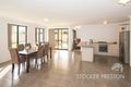 Property photo of 5 Seguret Parkway Yalyalup WA 6280