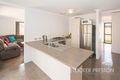Property photo of 5 Seguret Parkway Yalyalup WA 6280