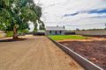 Property photo of 24 Middleton Road Loxton SA 5333