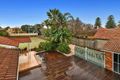 Property photo of 28 Edward Street Sandringham VIC 3191