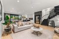 Property photo of 16/1 Bonvale Lane St Lucia QLD 4067