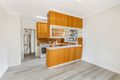 Property photo of 18 Henkel Street Long Gully VIC 3550