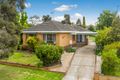 Property photo of 18 Henkel Street Long Gully VIC 3550