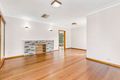 Property photo of 18 Henkel Street Long Gully VIC 3550