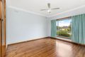 Property photo of 18 Henkel Street Long Gully VIC 3550