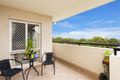Property photo of 705A/28 Whitton Road Chatswood NSW 2067