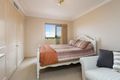 Property photo of 705A/28 Whitton Road Chatswood NSW 2067