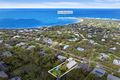 Property photo of 25 Second Avenue Anglesea VIC 3230