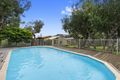 Property photo of 25 Second Avenue Anglesea VIC 3230