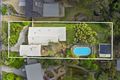 Property photo of 25 Second Avenue Anglesea VIC 3230