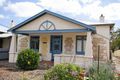 Property photo of 7 Mellington Street Dulwich SA 5065