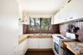 Property photo of 14/13-17 Victoria Road Parramatta NSW 2150