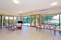 Property photo of 16 Copley Street Broadview SA 5083