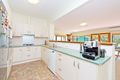 Property photo of 16 Copley Street Broadview SA 5083