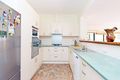 Property photo of 16 Copley Street Broadview SA 5083