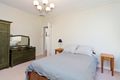 Property photo of 16 Copley Street Broadview SA 5083