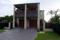 Property photo of 1/29 Scoter Avenue Paradise Point QLD 4216