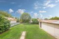Property photo of 19 Weblands Street Rutherford NSW 2320