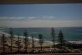 Property photo of 11D/52 Goodwin Terrace Burleigh Heads QLD 4220