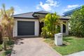 Property photo of 49 Brock Drive Springfield Lakes QLD 4300