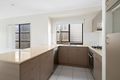 Property photo of 49 Brock Drive Springfield Lakes QLD 4300