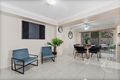 Property photo of 1/20 Elite Street Runcorn QLD 4113