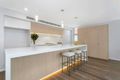 Property photo of 1/33 Holdsworth Street Neutral Bay NSW 2089