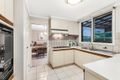 Property photo of 16 Hunter Valley Road Vermont South VIC 3133