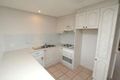 Property photo of 2/55 Crisp Circuit Bruce ACT 2617