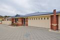 Property photo of 45B Hodgson Street Tuart Hill WA 6060