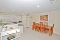 Property photo of 45B Hodgson Street Tuart Hill WA 6060