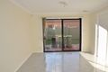 Property photo of 29A Rossini Drive Hinchinbrook NSW 2168