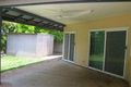 Property photo of 31 Woodlake Boulevard Durack NT 0830