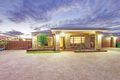 Property photo of 1 Seasons Boulevard Tarneit VIC 3029