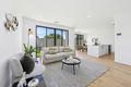 Property photo of 1/176A St Bernards Road Hectorville SA 5073