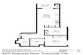 Property photo of 44/5 Kingsway Place Townsville City QLD 4810