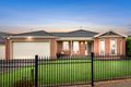 Property photo of 15 Bundaleer Avenue Grovedale VIC 3216