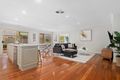 Property photo of 15 Bundaleer Avenue Grovedale VIC 3216