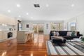 Property photo of 15 Bundaleer Avenue Grovedale VIC 3216