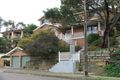 Property photo of 29 Banks Road Earlwood NSW 2206