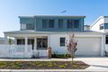 Property photo of 16 Ametrine Street Treeby WA 6164