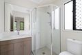 Property photo of 49 Brock Drive Springfield Lakes QLD 4300