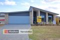 Property photo of 21 Lowthers Street Yarrabilba QLD 4207