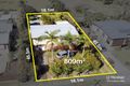 Property photo of 13 Wilbur Street Logan Central QLD 4114