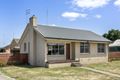 Property photo of 193 Hearn Street Colac VIC 3250