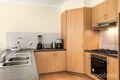 Property photo of 3/2 John Street Blackburn VIC 3130