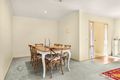 Property photo of 3/2 John Street Blackburn VIC 3130