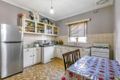 Property photo of 88 Edward Street Ottoway SA 5013