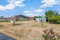 Property photo of 88 Edward Street Ottoway SA 5013